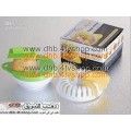 قطاعة الخضروات و الفواكة شرائح Happy Nibbles Chip Maker